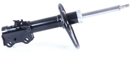 Toyota Schokdemper G8230