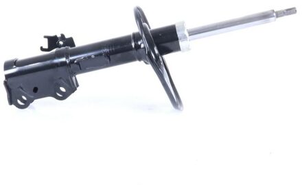 Toyota Schokdemper G8231