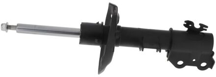 Toyota Schokdemper G8813