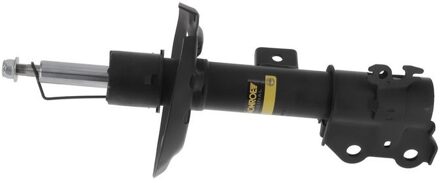 Toyota Schokdemper G8814
