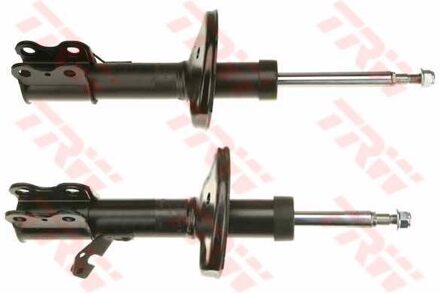 Toyota Schokdemper JGM2558T