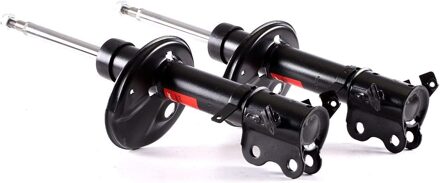 Toyota Schokdemper JGM568T