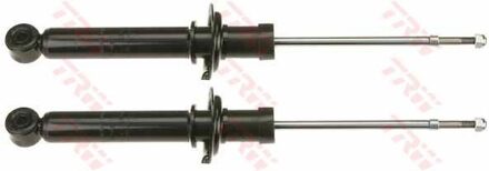 Toyota Schokdemper JGS177T