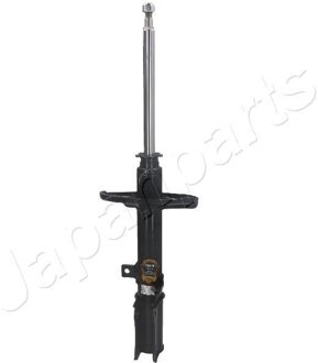 Toyota Schokdemper MM20016