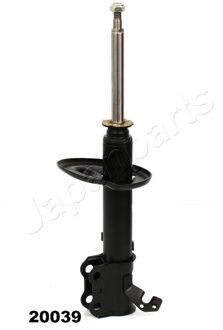 Toyota Schokdemper MM20039