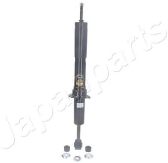 Toyota Schokdemper MM20050