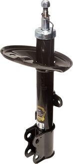 Toyota Schokdemper MM20061