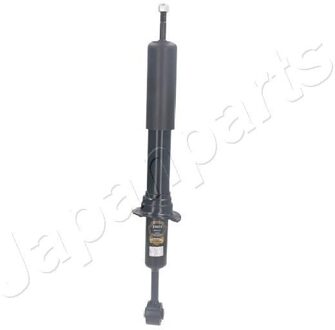 Toyota Schokdemper MM20073