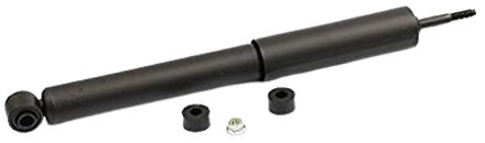 Toyota Schokdemper MM22003