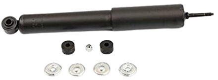 Toyota Schokdemper MM22022