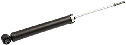 Toyota Schokdemper MM22023