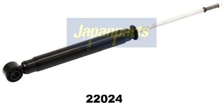 Toyota Schokdemper MM22024