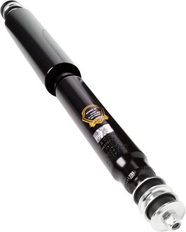 Toyota Schokdemper MM22029