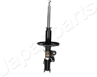 Toyota Schokdemper MM22051