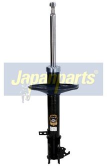 Toyota Schokdemper MM22073