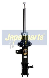 Toyota Schokdemper MM22091