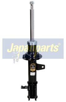 Toyota Schokdemper MM22092