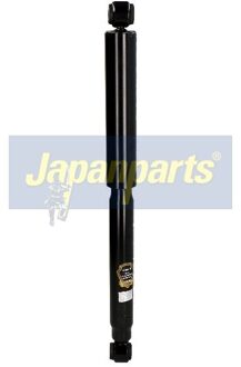 Toyota Schokdemper MM22095