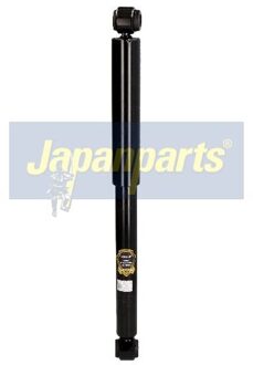 Toyota Schokdemper MM22110