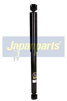 Toyota Schokdemper MM22112