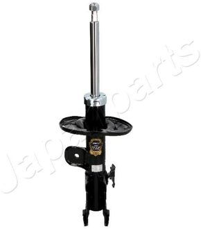 Toyota Schokdemper MM22117