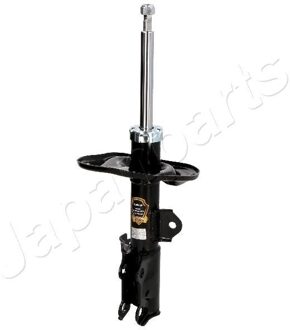 Toyota Schokdemper MM22119