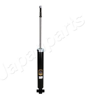 Toyota Schokdemper MM22121