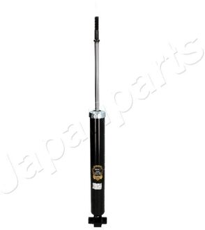 Toyota Schokdemper MM22127