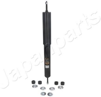 Toyota Schokdemper MM25513