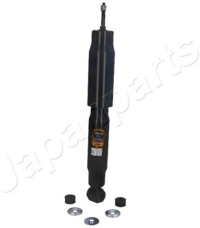 Toyota Schokdemper MM25514