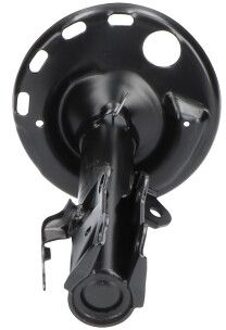 Toyota Schokdemper SSA10287