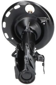 Toyota Schokdemper SSA10288