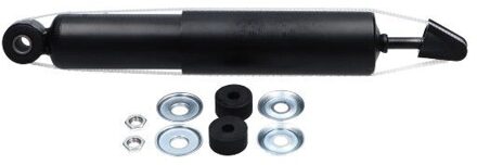 Toyota Schokdemper SSA10971