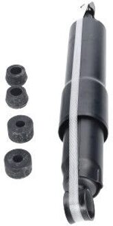 Toyota Schokdemper SSA10992