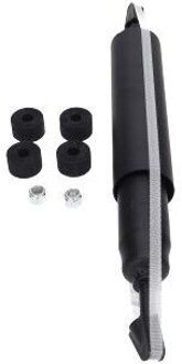 Toyota Schokdemper SSA10993