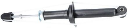 Toyota Schokdemper SSA11062