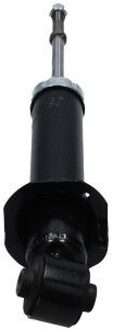 Toyota Schokdemper SSA11149