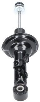 Toyota Schokdemper SSA11164