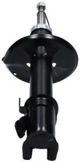 Toyota Schokdemper SSA11191