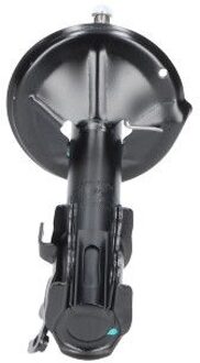 Toyota Schokdemper SSA11192