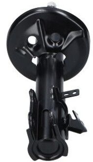 Toyota Schokdemper SSA11268