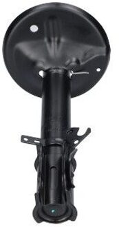 Toyota Schokdemper SSA11272