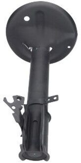 Toyota Schokdemper SSA11273