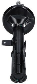 Toyota Schokdemper SSA11292