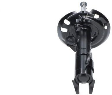 Toyota Schokdemper SSA11449