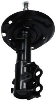 Toyota Schokdemper SSA11450