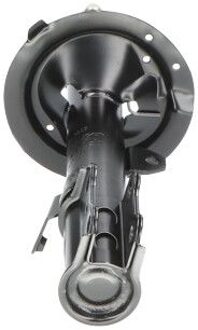 Toyota Schokdemper SSA9007