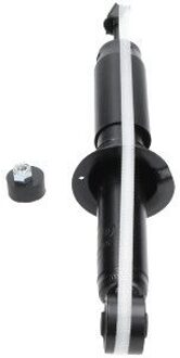 Toyota Schokdemper SSA9008