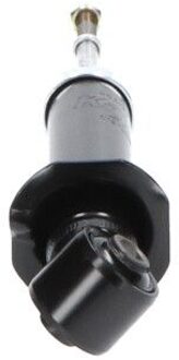 Toyota Schokdemper SSA9011