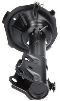 Toyota Schokdemper SSA9012